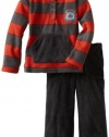 Baby Togs Baby-Boys Infant 2 Pack Play Set