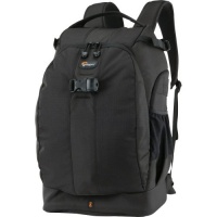 Lowepro 36412 Flipside 500 AW Lowepro 36412 Flipside 500 AW