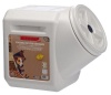 Vittles Vault 60-Pound Stackable