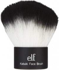Studio kabuki face brush Studio kabuki face brush