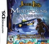 Jewel Link Chronicles: Mountains of Madness