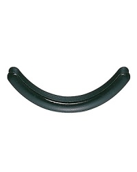 Replacement curler pad for Shiseido's eyelash curler. Replacement curler pad for Shiseido's eyelash curler.