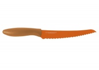 Pure Komachi 2 Series Bread Knife Pure Komachi 2 Series Bread Knife