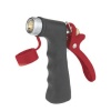 Melnor 465GT Green Thumb Hot Water Nozzle