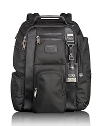 Whether you're cavorting around Salzburg or commuting cross-town to work, this distinctive bag holds everything your need and more with an expanded interior gusset construction and numerous organizational pockets. Whether you're cavorting around Salzburg or commuting cross-town to work, this distinctive bag holds everything your need and more with an expanded interior gusset construction and numerous organizational pockets.