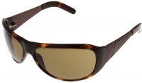 Calvin Klein Sunglasses Womens CK1054S 004 Havana Calvin Klein Sunglasses Womens CK1054S 004 Havana