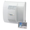 Aprilaire Model 700 Automatic Whole-house Powered Humidifier with Digital Control