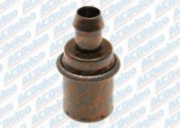 ACDelco CV948C PCV Valve ACDelco CV948C PCV Valve