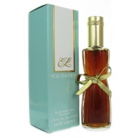 Youth Dew by Estee Lauder for Women - 2.2 Ounce EDP Spray