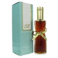 Youth Dew by Estee Lauder for Women - 2.2 Ounce EDP Spray Youth Dew by Estee Lauder for Women - 2.2 Ounce EDP Spray