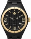 Adidas Cambridge Originals Mens Watch ADH2508