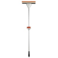 OXO Good Grips Roller Mop OXO Good Grips Roller Mop