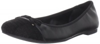 BCBGeneration Women's Dashs Flat BCBGeneration Women's Dashs Flat