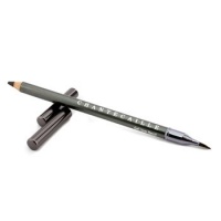 Chantecaille Gel Liner Pencil - # Espresso - 1.32g/0.046oz Chantecaille Gel Liner Pencil - # Espresso - 1.32g/0.046oz