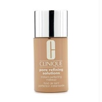 Clinique Pore Refining Solutions Instant Perfecting Makeup - # 9 Neutral (MF-N) - 30ml/1oz Clinique Pore Refining Solutions Instant Perfecting Makeup - # 9 Neutral (MF-N) - 30ml/1oz
