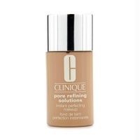 Clinique Pore Refining Solutions Instant Perfecting Makeup - # 9 Neutral (MF-N) - 30ml/1oz