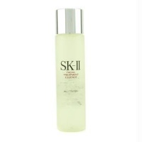 Facial Treatment Essence - SK II - Day Care - 250ml/8.3oz Facial Treatment Essence - SK II - Day Care - 250ml/8.3oz