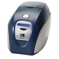 P120i Thermal Dual-Side ID Card Printer P120i Thermal Dual-Side ID Card Printer