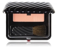 Borghese BLUSH MILANO 12 Coral Elettrico 0.16oz / 4.8 g