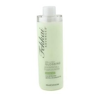 Frederic Fekkai Advanced Brilliant Glossing Conditioner - 236ml/8oz