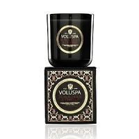 Black Figue & Chypre is a breath taking duo of currant and black fig blended into a heart of mysterious chypre. Black Figue & Chypre is a breath taking duo of currant and black fig blended into a heart of mysterious chypre.