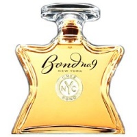 Chez Bond by Bond No. 9 Chez Bond by Bond No. 9