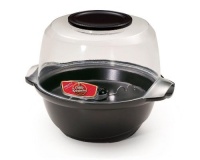 Presto Orville Redenbacher's Stirring Popper Presto Orville Redenbacher's Stirring Popper
