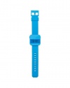 Neff Digi Watch -Kids