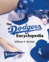 The Dodgers Encyclopedia (Third Edition)