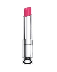 Dior Addict EXTREME combines vibrant color intensity with the perfection of luminous shine. Extreme, almost breathtaking shades make lips glow with radiant shine in vibrant colors with dazzling pure pigments. 12 shots of color from the most daring pinks to nude beiges, color makes a bold statement. The Incognito style, the elegance of contemporary beige: Color embellishes the lips. Just the right dose for sophistication that never strikes a false note and unbelievably natural perfection. Dior Addict EXTREME combines vibrant color intensity with the perfection of luminous shine. Extreme, almost breathtaking shades make lips glow with radiant shine in vibrant colors with dazzling pure pigments. 12 shots of color from the most daring pinks to nude beiges, color makes a bold statement. The Incognito style, the elegance of contemporary beige: Color embellishes the lips. Just the right dose for sophistication that never strikes a false note and unbelievably natural perfection.