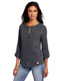 Carhartt Women's Womens Madison Shirt