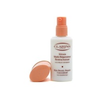 Clarins Skin Beauty Repair Concentrate, 0.5-Ounce Box