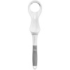 Clarisonic Body Brush Extension Handle