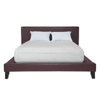 angelo:HOME Laurel California King Platform Bed angelo:HOME Laurel California King Platform Bed