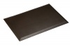 Imprint Brown Commercial Series Mat, 24 x 36