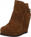 DV by Dolce Vita Women's Penn Ankle Boot