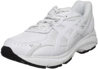 ASICS Women's Gel-Foundation Walking Shoe ASICS Women's Gel-Foundation Walking Shoe