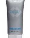 Skin Medica Rejuvenative Moisturizer, 2 Ounce