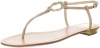 Dolce Vita Women's Banks Sandal