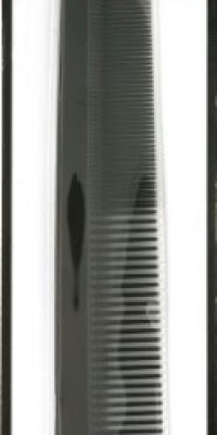 ACE Comb, 7All Purpose (Pack of 3) ACE Comb, 7All Purpose (Pack of 3)