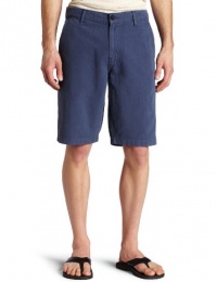 7 For All Mankind Mens Chino Short 7 For All Mankind Mens Chino Short