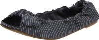 Barefoot Tess Women's Savannah Flat Barefoot Tess Women's Savannah Flat