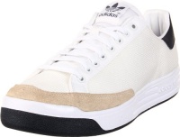 adidas Originals Men's Rod Laver Tennis Shoe adidas Originals Men's Rod Laver Tennis Shoe