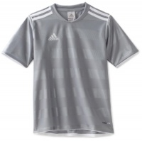 adidas Boys 8-20 Youth Tabela 11 Jersey adidas Boys 8-20 Youth Tabela 11 Jersey