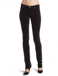 AG Adriano Goldschmied Womens Premiere Cord Jean AG Adriano Goldschmied Womens Premiere Cord Jean