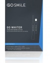 Go Smile Go Whiter Speed Whitening System