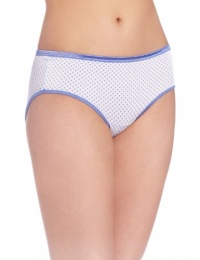 Vanity Fair Women's Illumination Hipster Vanity Fair Women's Illumination Hipster