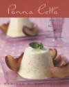 Panna Cotta: Italy's Elegant Custard Made Easy