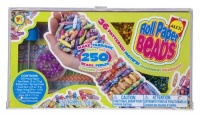 Alex Toys Roll Paper Beads Alex Toys Roll Paper Beads