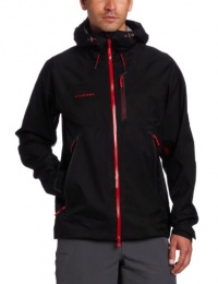 Mammut Men's Masao Jacket Mammut Men's Masao Jacket